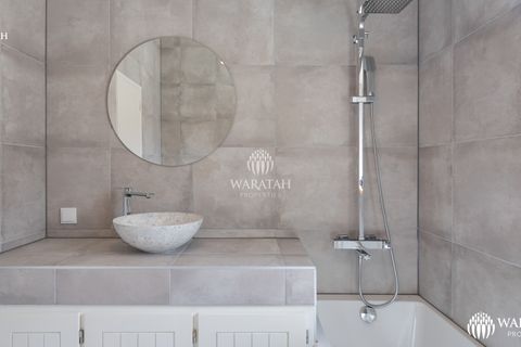 Villa a Monchique, Faro, Monchique - € 1.275.000 | Ref: Arcos - foto 32